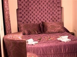 Riad Capri 3*