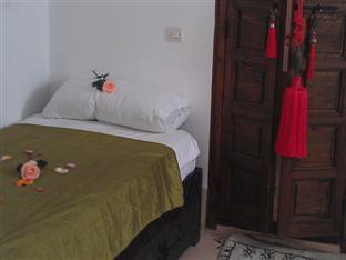 Riad Capri 3*