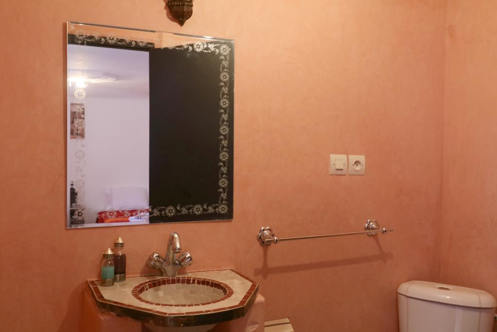 Riad Capri