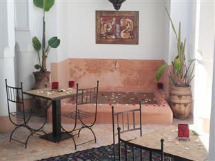 Riad Capri